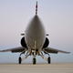 Image for article titled Be The Coolest Pilot In The Sky In This Supersonic Fighter Jet